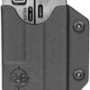 Lifecard Holster
